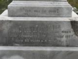 image of grave number 759761